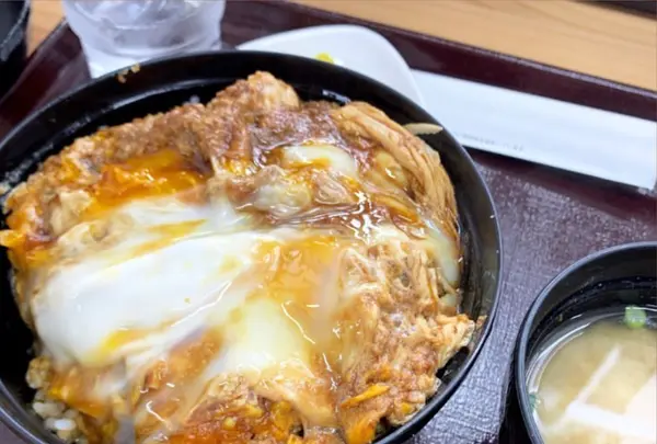 ドライブインかみやの写真・動画_image_1620917