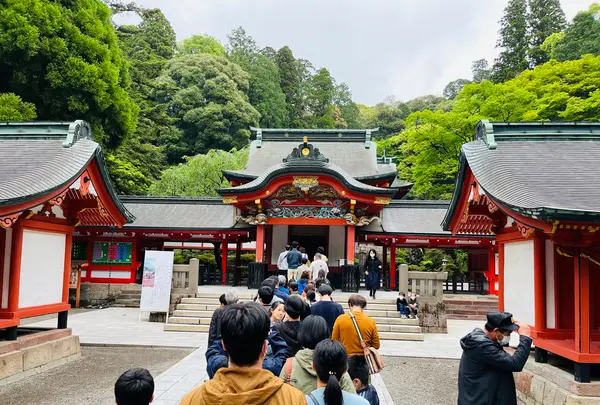 薩摩蒸気屋霧島神宮前店の写真・動画_image_1620925