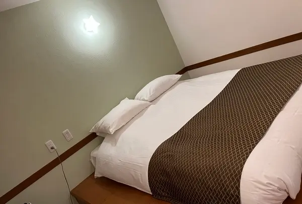 天テラスの写真・動画_image_1620932