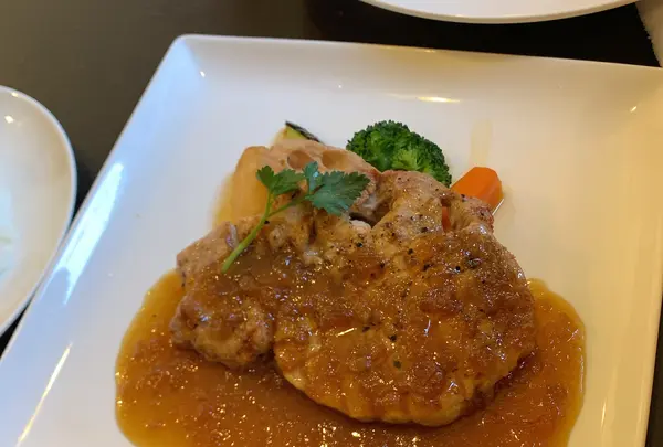 ビストロＢＥＮの写真・動画_image_1620984