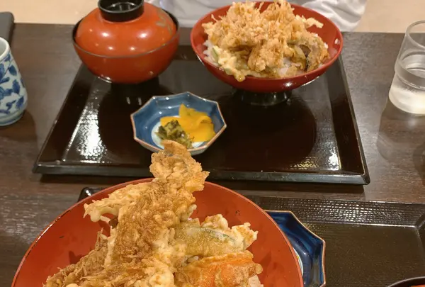 とよ常の写真・動画_image_1621025