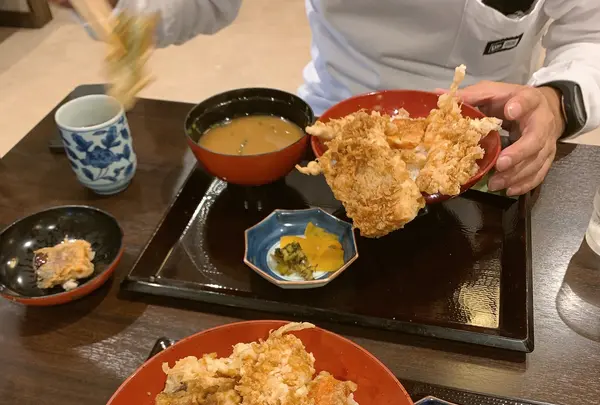 とよ常の写真・動画_image_1621027