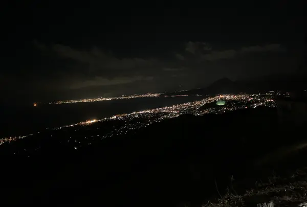 岡本屋売店の写真・動画_image_1621029