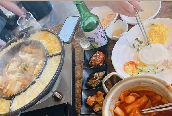 あぷろ 空港東店の写真・動画_image_1621032