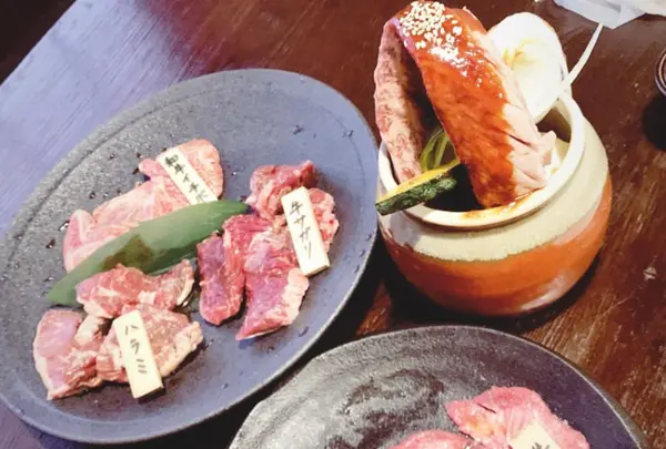 焼肉こうちゃんの写真・動画_image_1621033