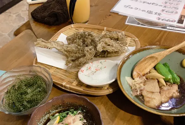 りんでんの写真・動画_image_1621050