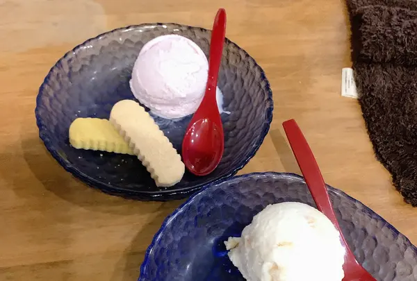 りんでんの写真・動画_image_1621051