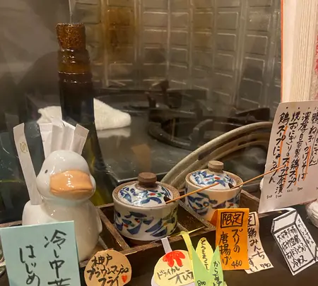 アヒルの写真・動画_image_1621361