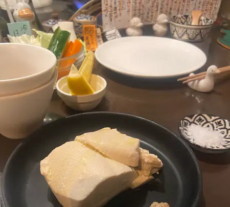 アヒルの写真・動画_image_1621363