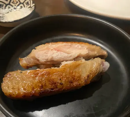 アヒルの写真・動画_image_1621368