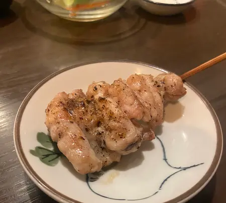 アヒルの写真・動画_image_1621369