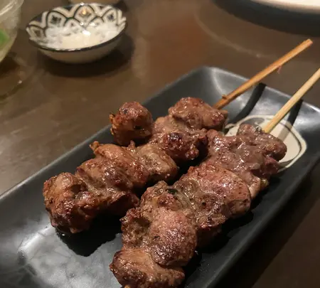 アヒルの写真・動画_image_1621371