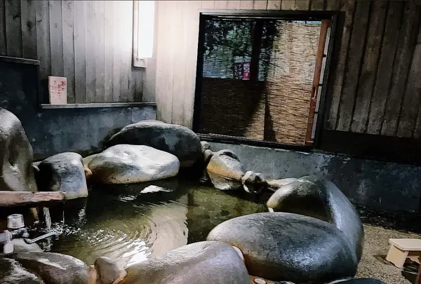 琴ひら温泉ゆめ山水の写真・動画_image_1622013