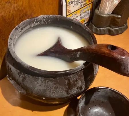 和風焼肉 牛倭心伝の写真・動画_image_1626099