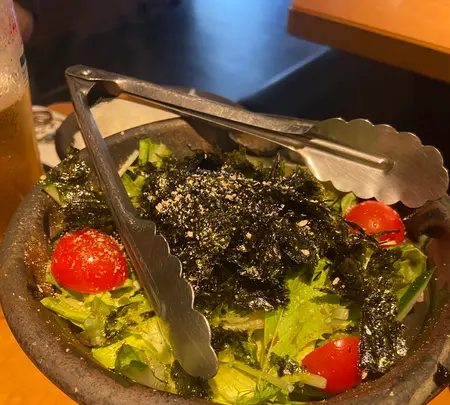 和風焼肉 牛倭心伝の写真・動画_image_1626102