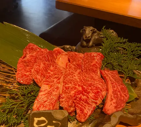 和風焼肉 牛倭心伝の写真・動画_image_1626103