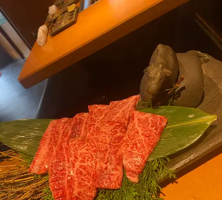 和風焼肉 牛倭心伝の写真・動画_image_1626106