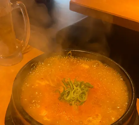 和風焼肉 牛倭心伝の写真・動画_image_1626108