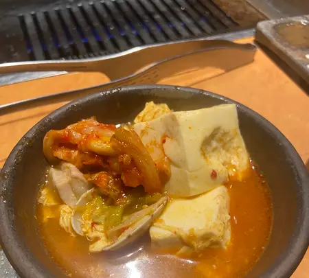 和風焼肉 牛倭心伝の写真・動画_image_1626109