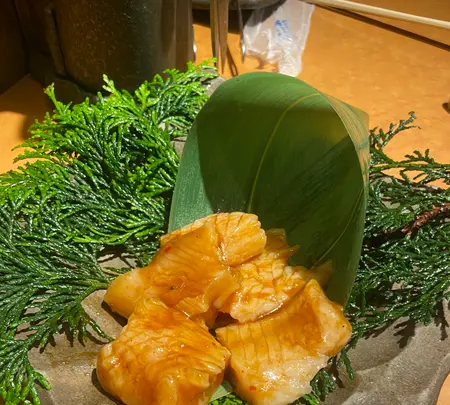 和風焼肉 牛倭心伝の写真・動画_image_1626110