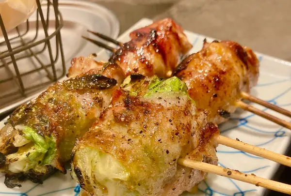 千住かたすみの写真・動画_image_1633902