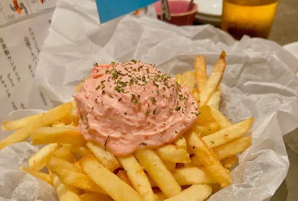 千住かたすみの写真・動画_image_1633903