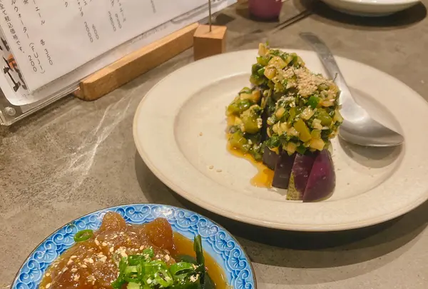 千住かたすみの写真・動画_image_1633904