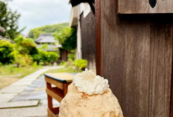 三冠酒造有限会社の写真・動画_image_1636120