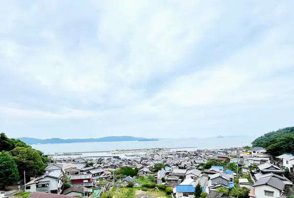 時の回廊の写真・動画_image_1636133