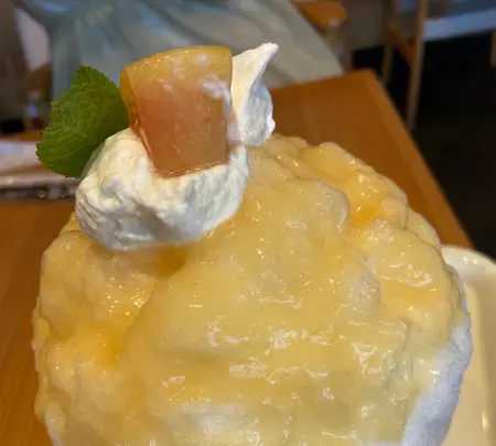 柿の葉茶専門店SOUSUKE by ほうせき箱の写真・動画_image_1642690