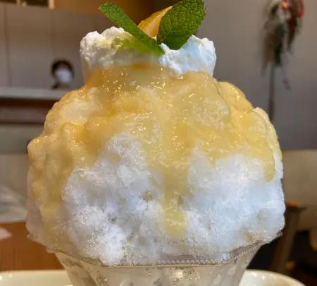 柿の葉茶専門店SOUSUKE by ほうせき箱の写真・動画_image_1642691