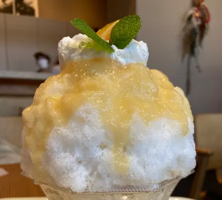 柿の葉茶専門店SOUSUKE by ほうせき箱の写真・動画_image_1642692