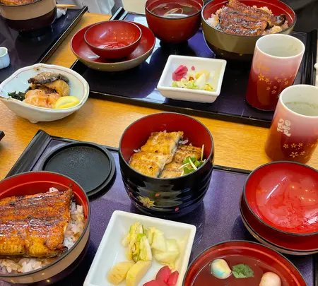 志ぶきの写真・動画_image_1642836