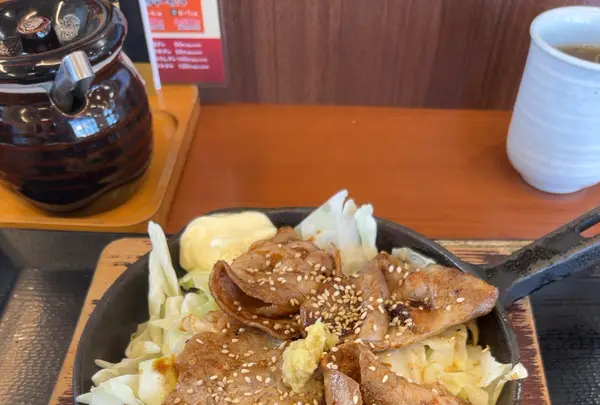 からやま 愛知蟹江店の写真・動画_image_1645630