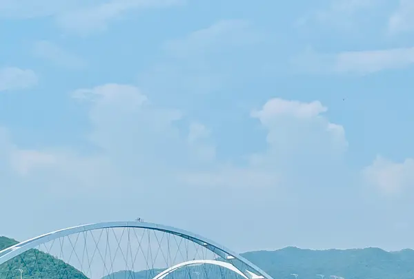 内海大橋の写真・動画_image_1647167