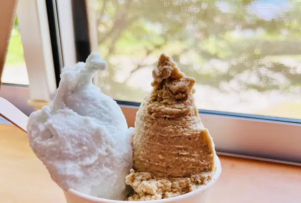 （有）安富牧場の写真・動画_image_1647211