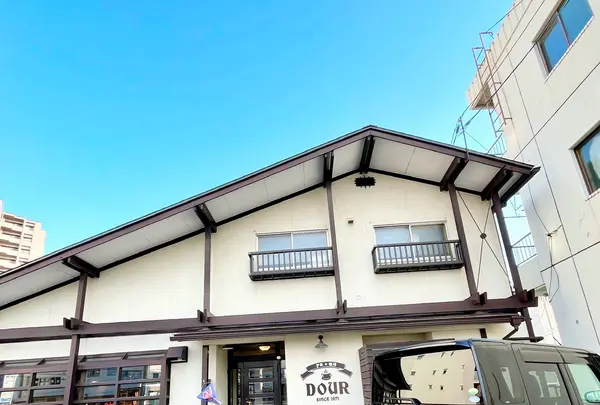 ドルの写真・動画_image_1647250