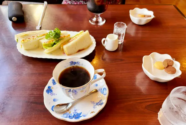 ドルの写真・動画_image_1647251