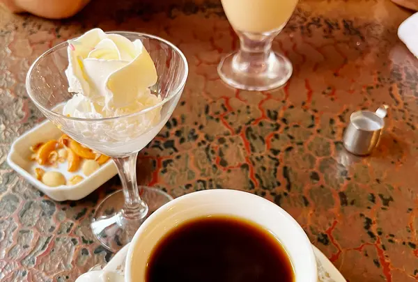 ニューリンデンの写真・動画_image_1647253