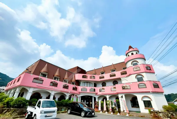 ニューリンデンの写真・動画_image_1647255