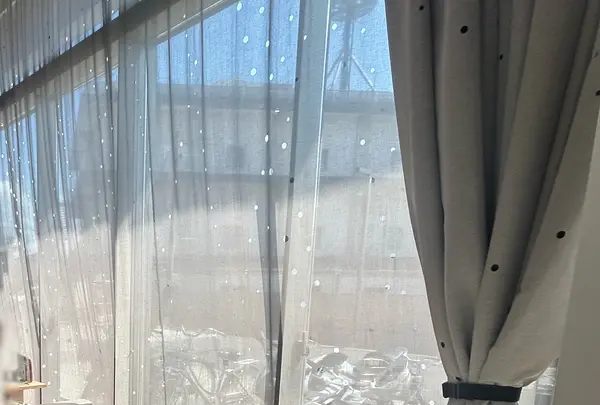 アバンダントリー。の写真・動画_image_1652129