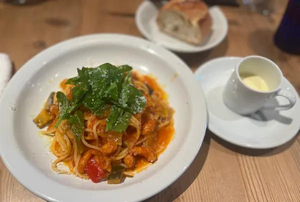 キュベクルール （Cuvee Couleur）の写真・動画_image_1659212