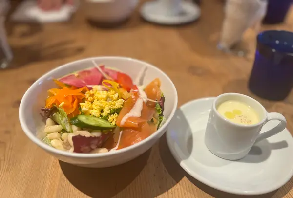 キュベクルール （Cuvee Couleur）の写真・動画_image_1659213