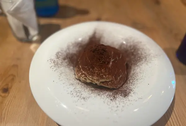 キュベクルール （Cuvee Couleur）の写真・動画_image_1659214