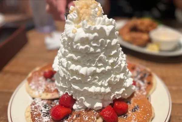 Eggs ’n Things ららぽーと堺店の写真・動画_image_1659215