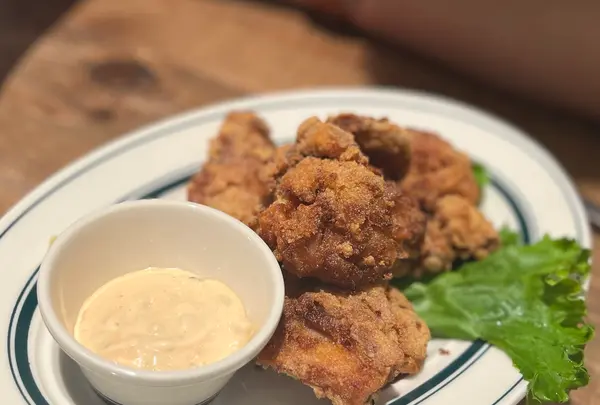 Eggs ’n Things ららぽーと堺店の写真・動画_image_1659216