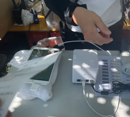 佐藤ぶどう園の写真・動画_image_1660588