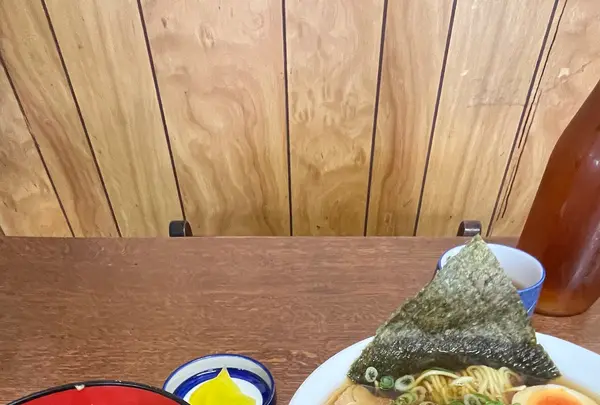 かどやの写真・動画_image_1661774