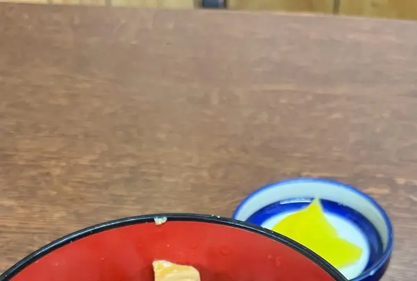 かどやの写真・動画_image_1661776
