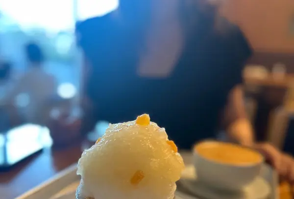 MAAの写真・動画_image_1665113